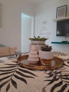 Apartman Da&Ve - Fažana - 6