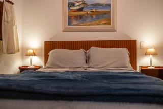 Espaço Inteiro - Apartamento Elegante e Cheio de Charme - 4