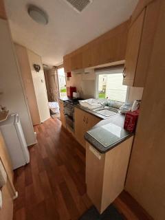 Towyn Golden Gate Rentals 95 - Abergele - 6