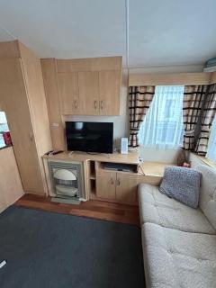 Towyn Golden Gate Rentals 95 - Abergele - 7