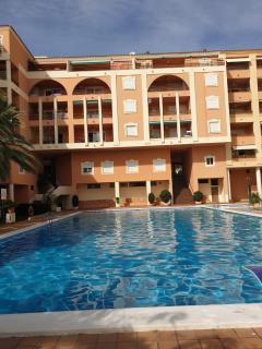 Fuentemar - 7