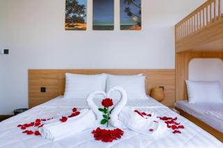 OSAKA BOUTIQUE PHAN THIET HOTEL - 9