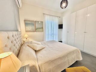 Villa Matteotti Garden Lux 200mt by the sea - Forte dei Marmi - 9