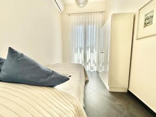 Villa Matteotti Garden Lux 200mt by the sea - Forte dei Marmi - 2