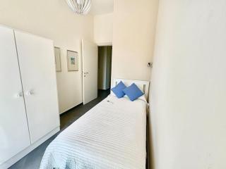 Villa Matteotti Garden Lux 200mt by the sea - Forte dei Marmi - 1