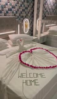 Aishan Stay - Dhidhdhoo - 4