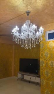 Aishan Stay - Dhidhdhoo - 1