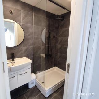 Belce apartments - Ohrid - 8