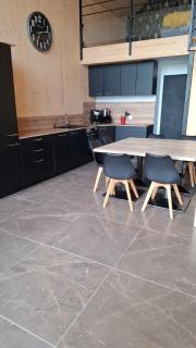 Les Chalets en Ruynes - Ruynes-en-Margeride - 7