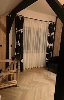 Apartamenty M7 - Leśna - 9