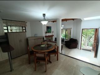 Casa Campestre Poblado para 9 - Medellín - 9