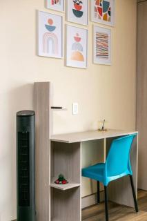 Apartment in Medellin - Sabaneta - 7