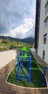 Apartment in Medellin - Sabaneta - 4