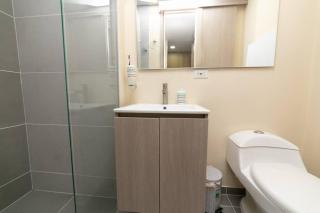 Apartment in Medellin - Sabaneta - 3