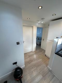 antonio's house - Londra - 0