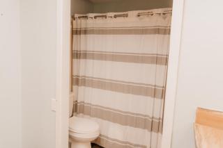 West Woods Lodge & Event Center - Sevierville - 9