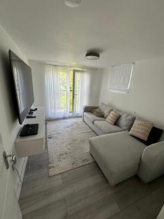 antonio's house - Londra - 3