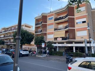 Affittacamere Piazza Mazzini - Terracina - 7
