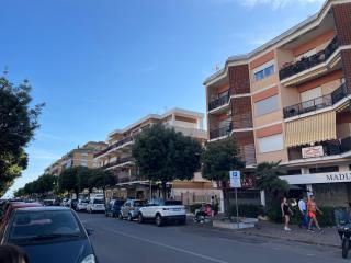 Affittacamere Piazza Mazzini - Terracina - 8