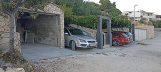 Apartment in Sevid with Seaview, Terrace, WIFI (4746-2) - Sevid - 0