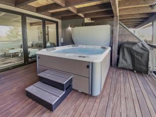 Ski Bunny Hideaway! Park City Escape! townhouse - 9