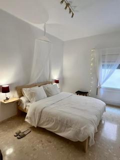 Casa Rural Can Bastida - Cardona - 9
