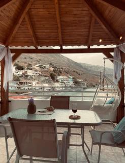 Celestial Loft- By the Sea - Paránimfoi - 0