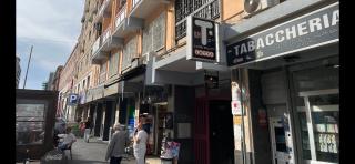 Southern Gold - Naples - 7