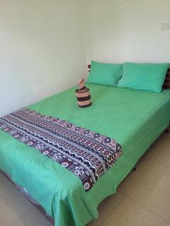 Holiday Home - Lautoka - 1