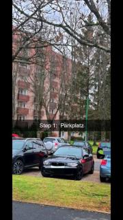 Harzes Paradies - Altenau - 2