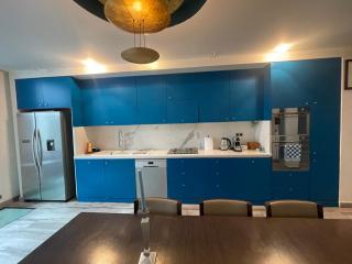 Superbe loft au coeur de Paris - París - 5