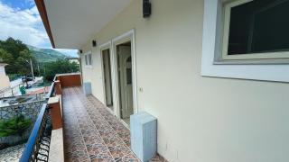 Friends House - Borsh Hotel - Borsh - 5