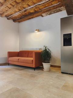 L'Authentique - Pommard - 5