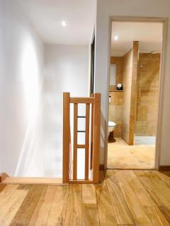 L'Authentique - Pommard - 3