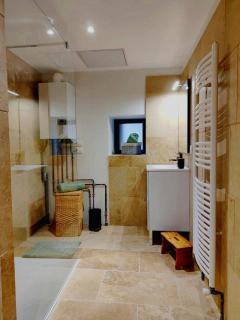 L'Authentique - Pommard - 1