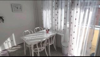 Cozy and lovely - Sarajevo - 1