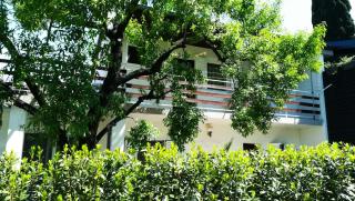 Felix Apartment Biograd - Biograd na Moru - 0