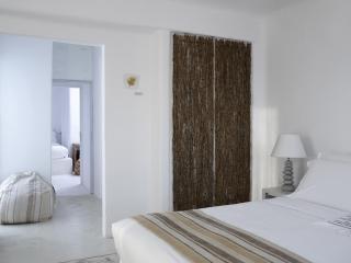 Rocabella Mykonos Hotel - 8