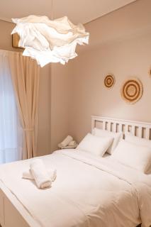 Book Homes Athens - Meraki Home - Atene - 5