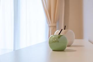 Book Homes Athens - Meraki Home - Atene - 8