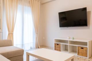 Book Homes Athens - Meraki Home - Atene - 7