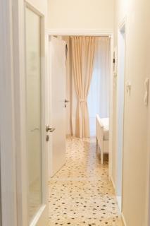 Book Homes Athens - Meraki Home - Atene - 3