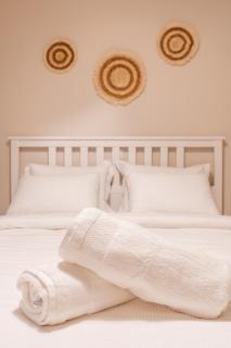 Book Homes Athens - Meraki Home - Atene - 4