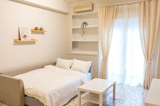 Book Homes Athens - Meraki Home - Atene - 1