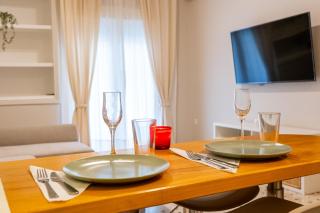 Book Homes Athens - Meraki Home - Atene - 9