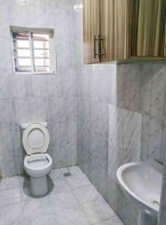 A cozy 1 bedroom apartment available for both short and long stay - 2