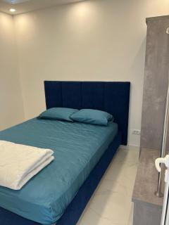 Vip apartmani - Tivat - 6