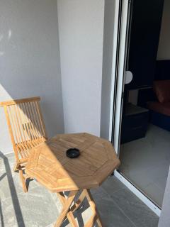Vip apartmani - Tivat - 5