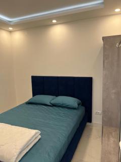 Vip apartmani - Tivat - 2