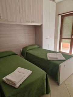 LA LOGGIA DI GRAZIA - 3